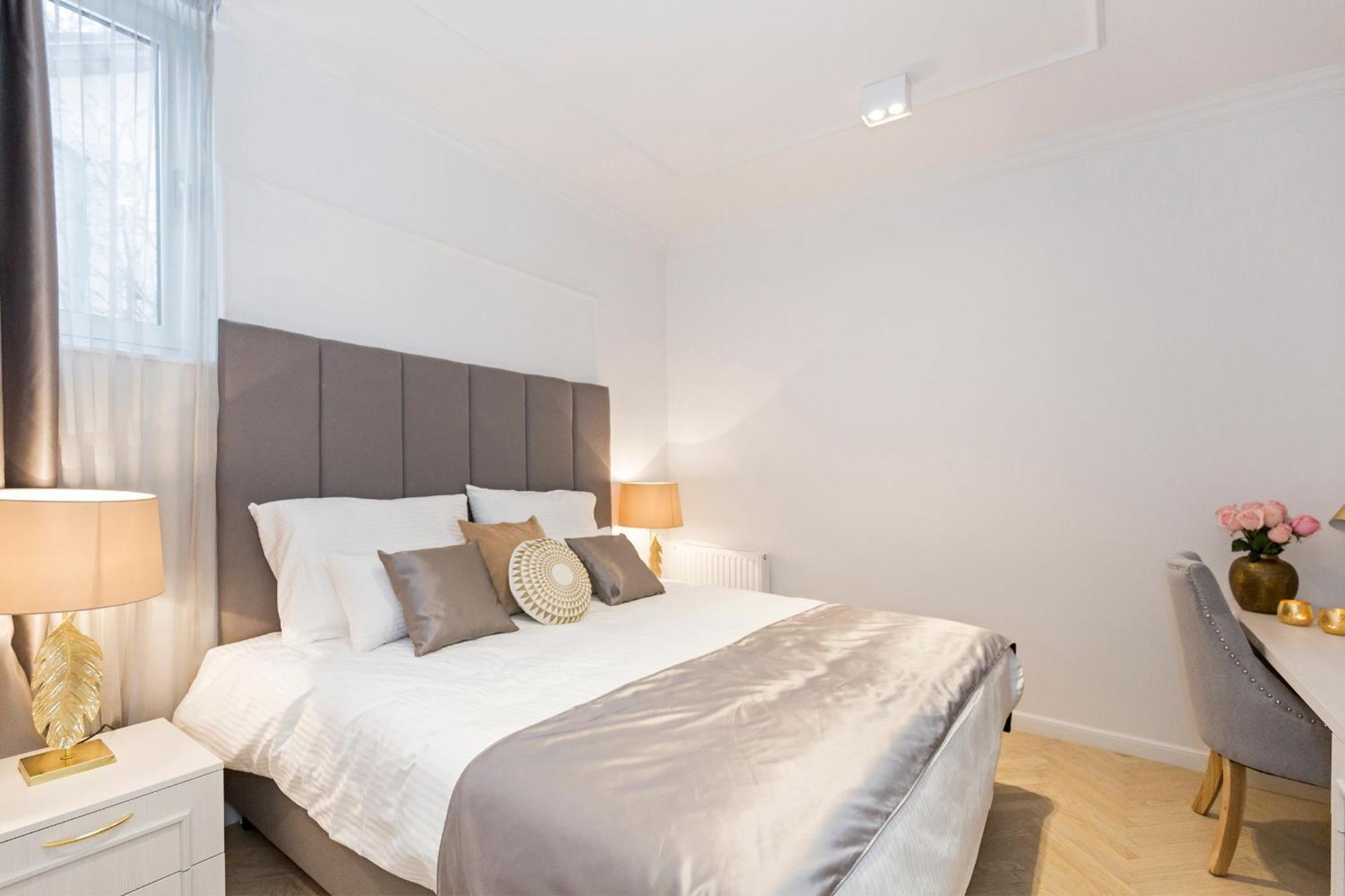 Mm House (Adults Only) Hotel Zágráb Kültér fotó