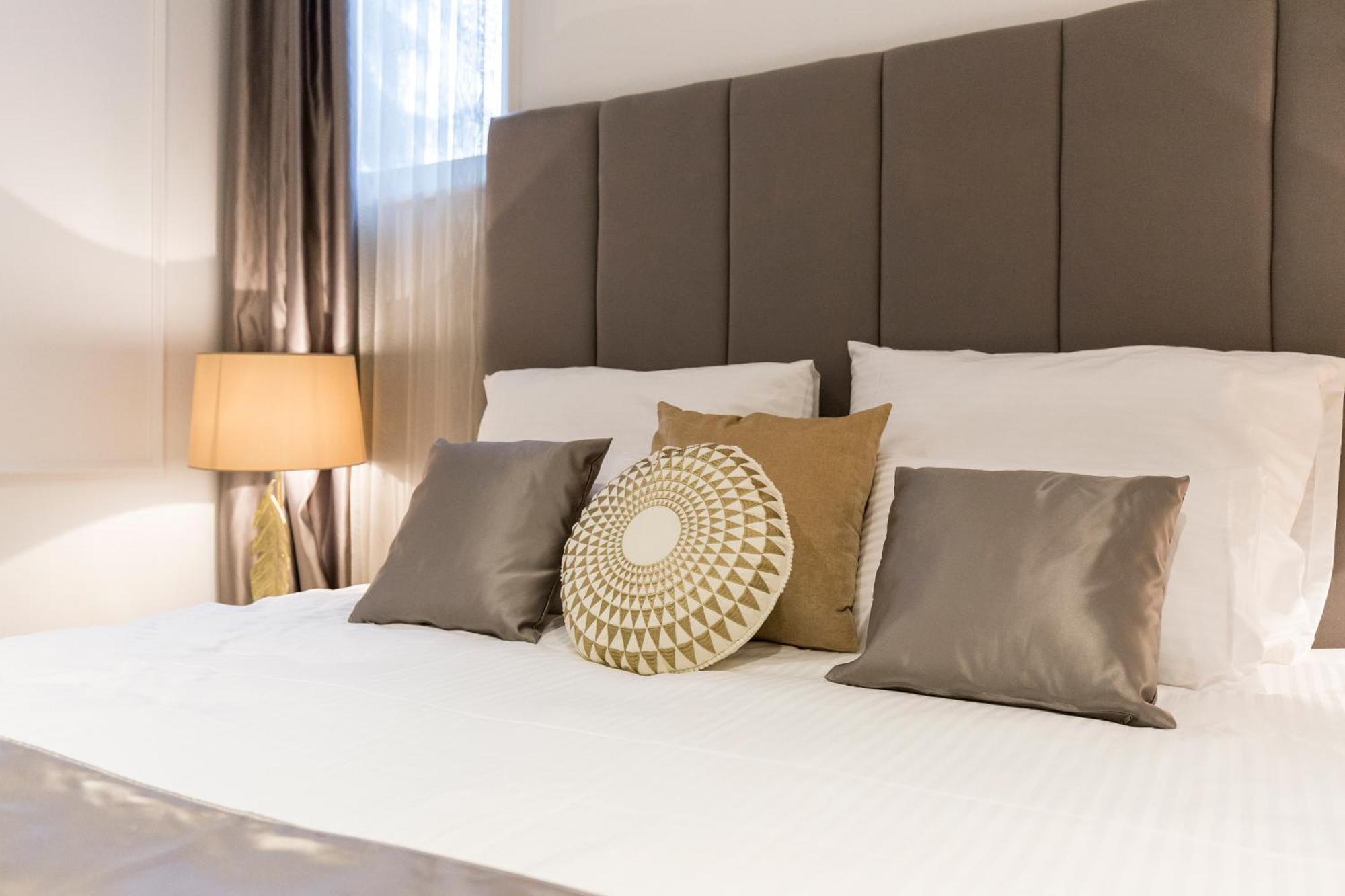 Mm House (Adults Only) Hotel Zágráb Kültér fotó