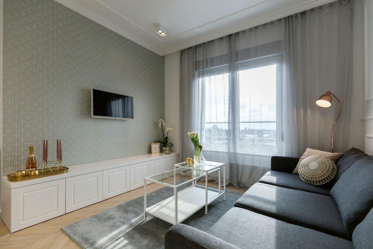 Mm House (Adults Only) Hotel Zágráb Kültér fotó