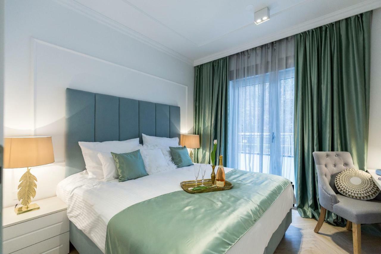 Mm House (Adults Only) Hotel Zágráb Kültér fotó