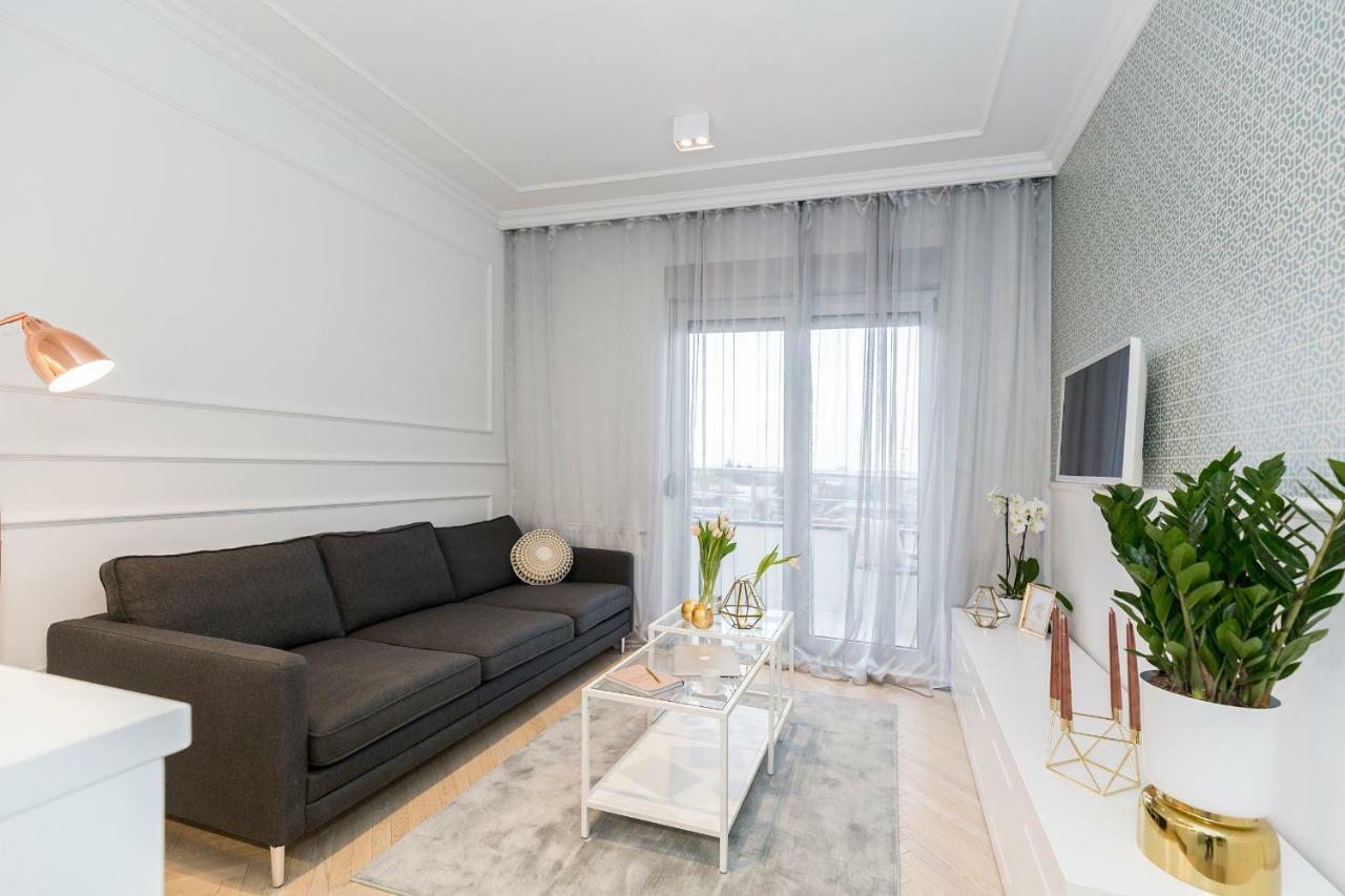 Mm House (Adults Only) Hotel Zágráb Kültér fotó