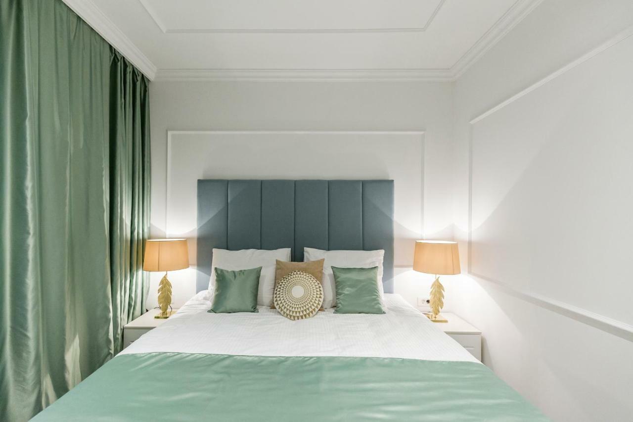Mm House (Adults Only) Hotel Zágráb Kültér fotó
