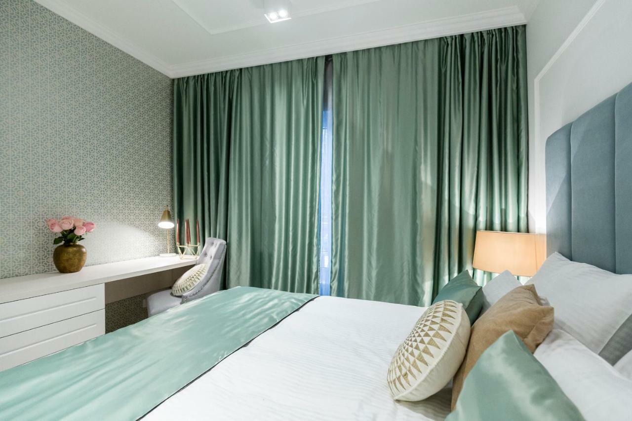 Mm House (Adults Only) Hotel Zágráb Kültér fotó