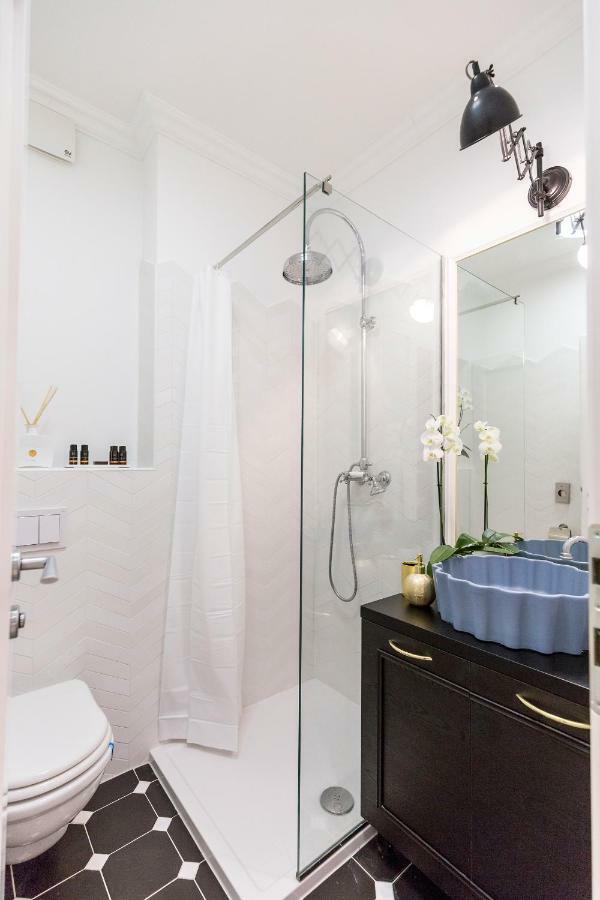 Mm House (Adults Only) Hotel Zágráb Kültér fotó