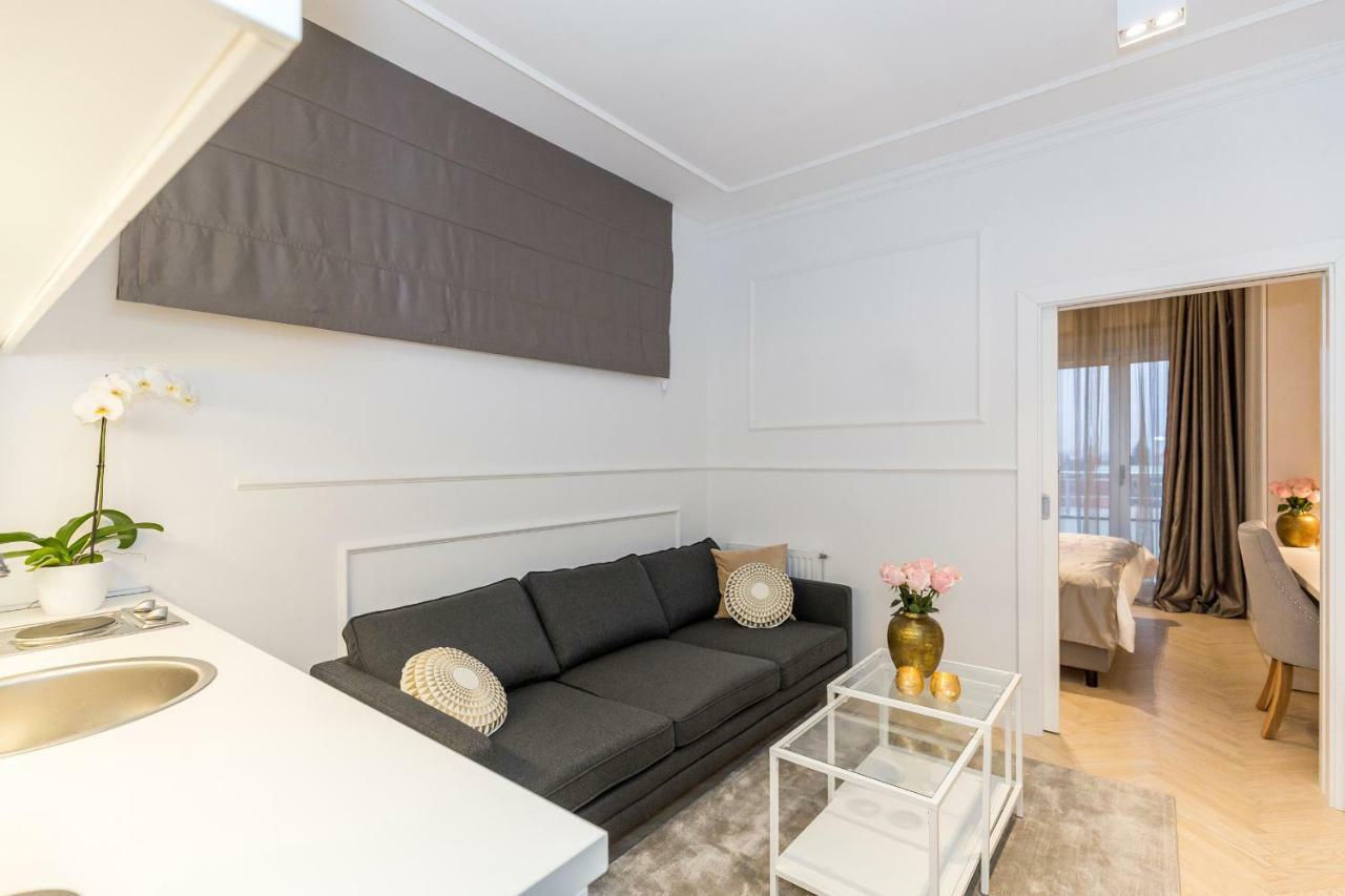 Mm House (Adults Only) Hotel Zágráb Kültér fotó