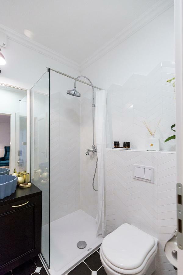 Mm House (Adults Only) Hotel Zágráb Kültér fotó